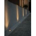 Луна за вграждане в земя NORDLUX 2218410034 ANDOR