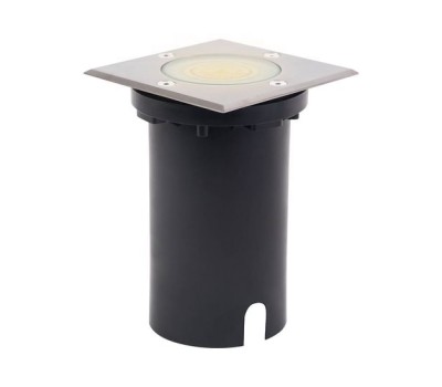 Луна за вграждане в земя NORDLUX 2218410034 ANDOR