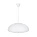 NORDLUX DFP 2220053001 VERSALE