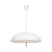 NORDLUX DFP 2220053001 VERSALE