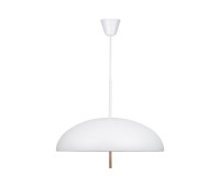 NORDLUX DFP 2220053001 VERSALE