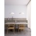 NORDLUX DFP 2220053001 VERSALE