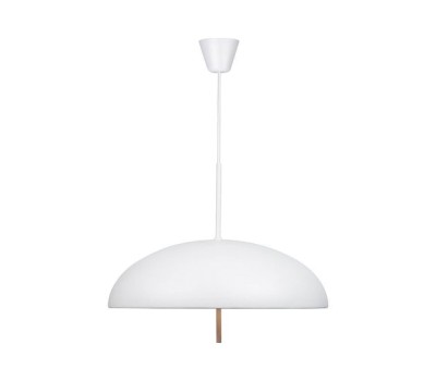NORDLUX DFP 2220053001 VERSALE