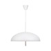 NORDLUX DFP 2220053001 VERSALE
