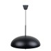 NORDLUX DFP 2220053003 VERSALE