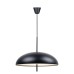 NORDLUX DFP 2220053003 VERSALE