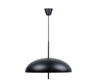 NORDLUX DFP 2220053003 VERSALE