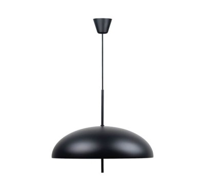 NORDLUX DFP 2220053003 VERSALE