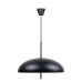 NORDLUX DFP 2220053003 VERSALE