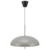 NORDLUX DFP 2220053009 VERSALE