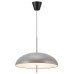 NORDLUX DFP 2220053009 VERSALE