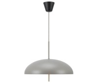NORDLUX DFP 2220053009 VERSALE