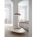 NORDLUX DFP 2220053009 VERSALE