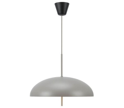 NORDLUX DFP 2220053009 VERSALE