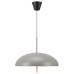 NORDLUX DFP 2220053009 VERSALE