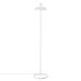 NORDLUX DFP 2220064001 VERSALE