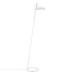 NORDLUX DFP 2220064001 VERSALE