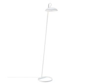 NORDLUX DFP 2220064001 VERSALE