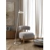NORDLUX DFP 2220064001 VERSALE
