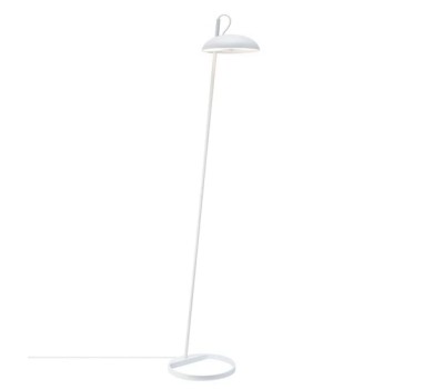 NORDLUX DFP 2220064001 VERSALE