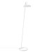 NORDLUX DFP 2220064001 VERSALE