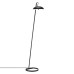 NORDLUX DFP 2220064003 VERSALE