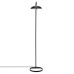 NORDLUX DFP 2220064003 VERSALE