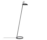 NORDLUX DFP 2220064003 VERSALE