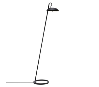 NORDLUX DFP 2220064003 VERSALE
