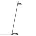 NORDLUX DFP 2220064003 VERSALE