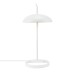 NORDLUX DFP 2220075001 VERSALE