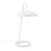 NORDLUX DFP 2220075001 VERSALE