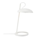 NORDLUX DFP 2220075001 VERSALE