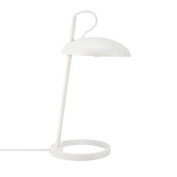 NORDLUX DFP 2220075001 VERSALE