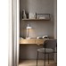 NORDLUX DFP 2220075001 VERSALE