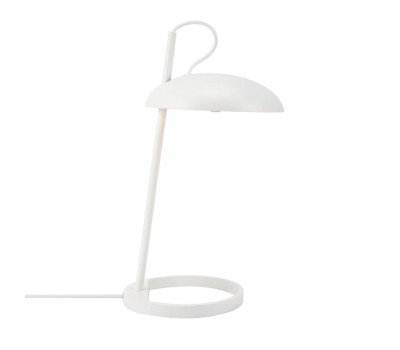 NORDLUX DFP 2220075001 VERSALE