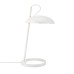 NORDLUX DFP 2220075001 VERSALE