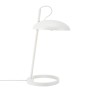 NORDLUX DFP 2220075001 VERSALE