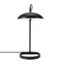 NORDLUX DFP 2220075003 VERSALE