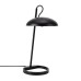 NORDLUX DFP 2220075003 VERSALE