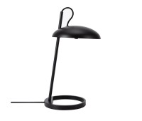 NORDLUX DFP 2220075003 VERSALE
