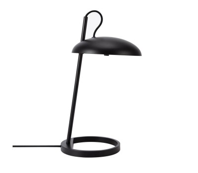 NORDLUX DFP 2220075003 VERSALE