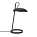 NORDLUX DFP 2220075003 VERSALE