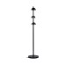 NORDLUX DFP 2220194003 NOMI