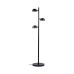 NORDLUX DFP 2220194003 NOMI