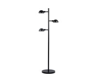 NORDLUX DFP 2220194003 NOMI