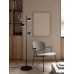 NORDLUX DFP 2220194003 NOMI