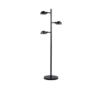 NORDLUX DFP 2220194003 NOMI