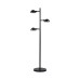 NORDLUX DFP 2220194003 NOMI