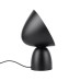 NORDLUX DFP 2220215003 HELLO